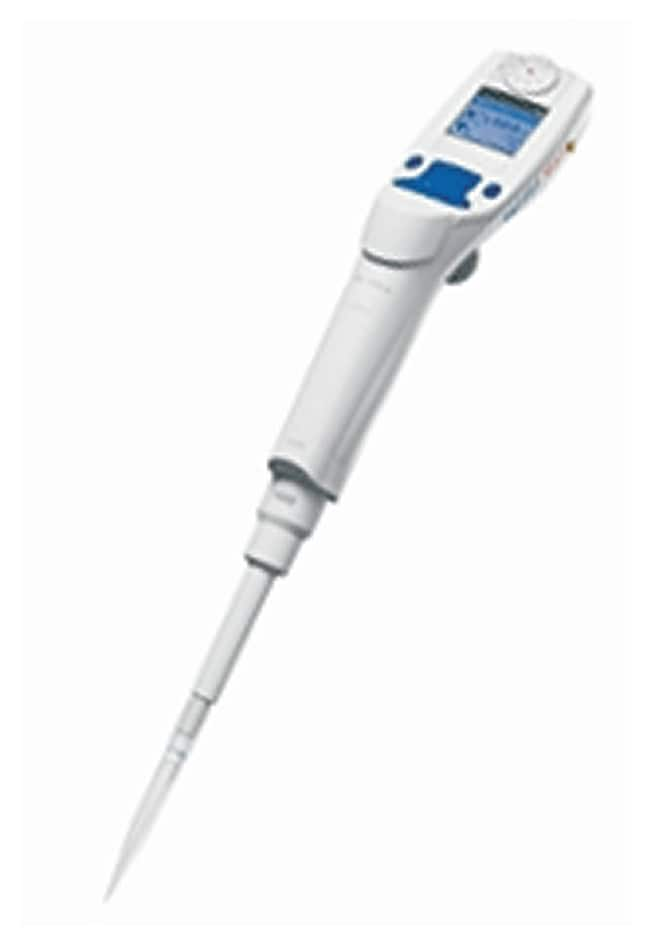 Eppendorf - 486100067